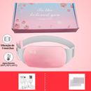 Cinta Alívio Menstrual